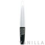 Bourjois Liner Pinceau