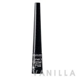 Bourjois Liner Glitter Fizz