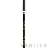 Bourjois New Khol & Contour