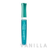 Bourjois Gloss Menthol