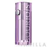 Bourjois Sweet Kiss Shine