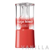 Bourjois Rouge Hi Tech