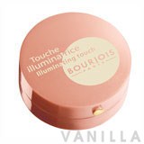 Bourjois Illuminating Touch 