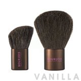 Bourjois Maxi Powder Brush