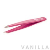 Bourjois Tweezers