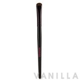 Bourjois Smokey-Eye Brush