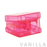 Bourjois Sharpener