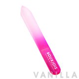 Bourjois Nail File