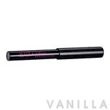 Bourjois Mini Pencil