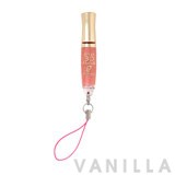 Bourjois Mini Effet 3D Lipgloss