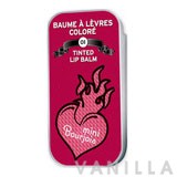 Bourjois Mini Lipbalm