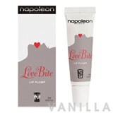 Napoleon Perdis Love Bite Lip Plump