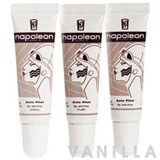 Napoleon Perdis Auto Pilot Lip Service