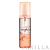 Etude House Collagen Moistfull Cream Essence-In Primer