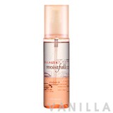 Etude House Collagen Moistfull Cream Essence-In Primer