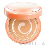 Etude House Collagen Moistfull Balm SPF36