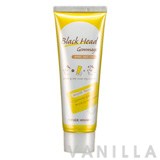 Etude House Black Head Gommage