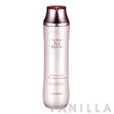 Etude House Total Age Repair Activating Toner