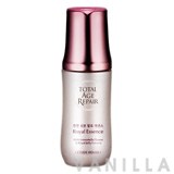 Etude House Total Age Repair Royal Essence