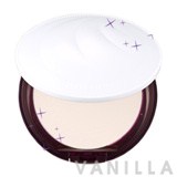 Etude House Precious Mineral BB Compact SPF25 PA++ Sheer Sliky Skin