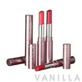 Etude House Tint Gloss Lip