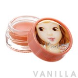 Etude House Lip Perfume