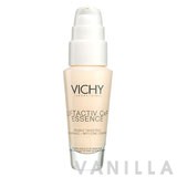 Vichy Liftactiv Cxp Essence