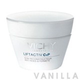 Vichy Liftactiv Cxp Day