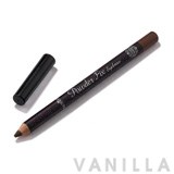 Etude House Powder Fix Eyebrow