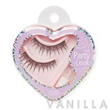 Etude House Eye Lash