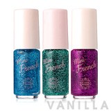 Etude House Mini French