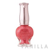 Etude House Dear Darling Nail