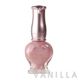 Etude House Dear Darling Nail Star In The City