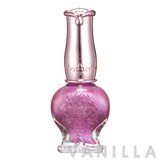 Etude House Dear Darling Nail  Bling Bling