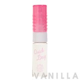 Etude House Quick Dry