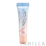 Etude House Cuticle Refresh Scrub & Massage