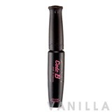 Etude House Code B Proof 10 Mascara