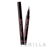 Etude House Dual Change Eyeliner