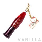 Etude House Hello Kitty Mini Tint