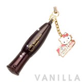 Etude House Hello Kitty Mini Mascara