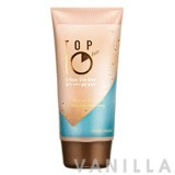 Etude House Top 10 S-Body Slim Glow