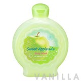 Etude House Sweet Appleade Body Wash