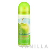 Etude House Sweet Appleade Foot Spray