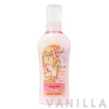 Etude House Sweet Heart Body Mist