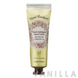 Etude House Hand Bouquet Rich Collagen Hand Cream