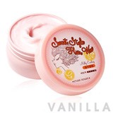 Etude House Sweet Style Hair Wax Milky Curling