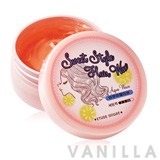 Etude House Sweet Style Hair Wax Aqua Wave