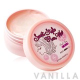 Etude House Sweet Style Hair Wax Pearl Shine