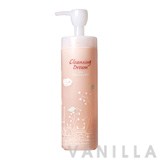 Etude House Cleansing Dream Mild Cleansing Milk