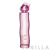 Etude House Eau d eSpoir Relaxante